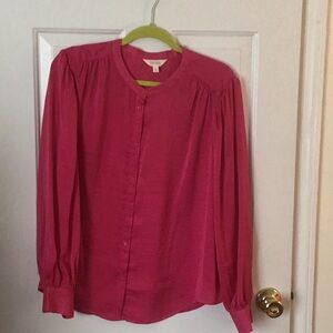 Women’s blouse